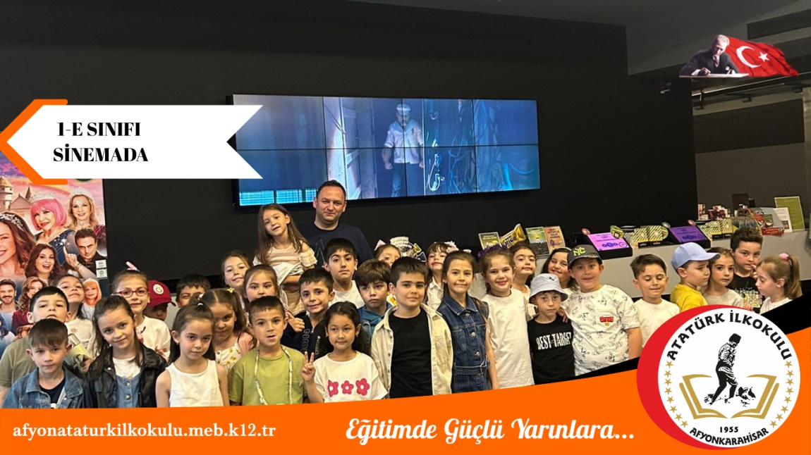  1-E SINIFI “KÖSTEBEKGİLLER: ATA TOHUMU MUHAFIZLARI” FİLMİNDE!